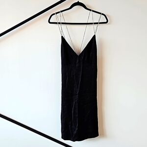 H&M Dress, Size M